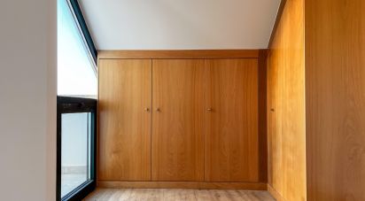 Appartement T0 à Ovar, São João, Arada e São Vicente de Pereira Jusã de 40 m²