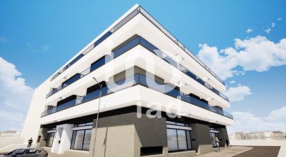 Appartement T2 à Quelfes de 133 m²