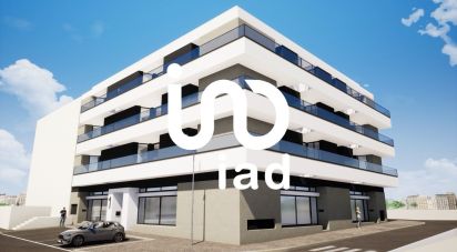 Shop / premises commercial in Quelfes of 101 m²