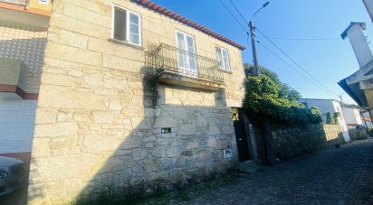 House T3 in Vila Nova De Cerveira E Lovelhe of 240 m²
