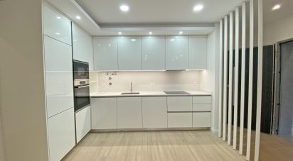 Apartment T2 in Ramada e Caneças of 70 m²