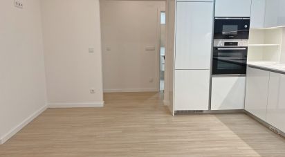 Apartment T2 in Ramada e Caneças of 70 m²