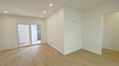 Appartement T2 à Ramada e Caneças de 70 m²