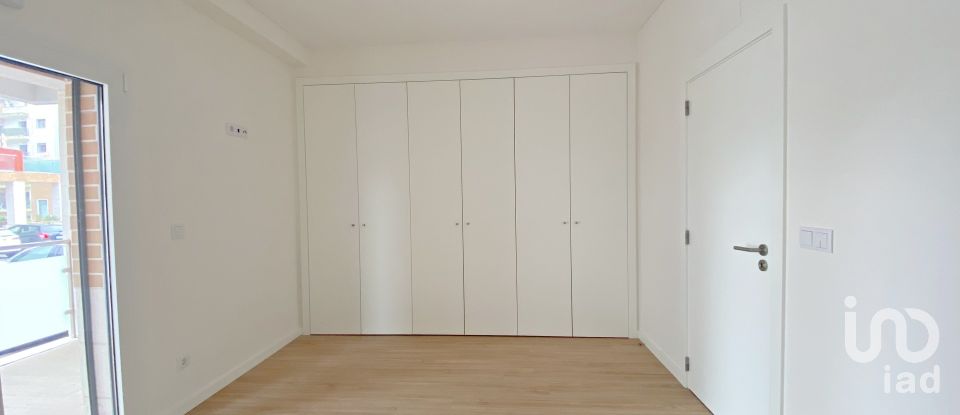 Apartment T2 in Ramada e Caneças of 70 m²