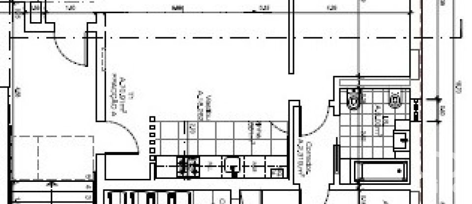 Apartment T2 in Ramada e Caneças of 70 m²