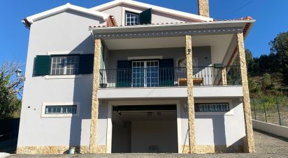 Maison T2 à Vila Verde dos Francos de 349 m²