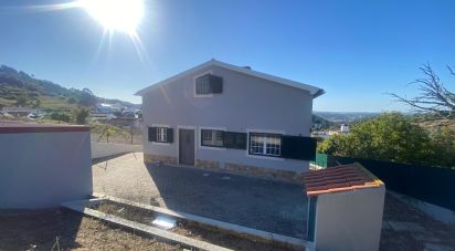 Maison T2 à Vila Verde dos Francos de 349 m²
