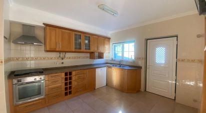 Maison T2 à Vila Verde dos Francos de 349 m²