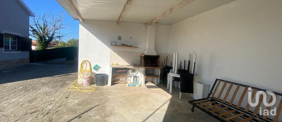 Moradia T2 em Vila Verde dos Francos de 349 m²