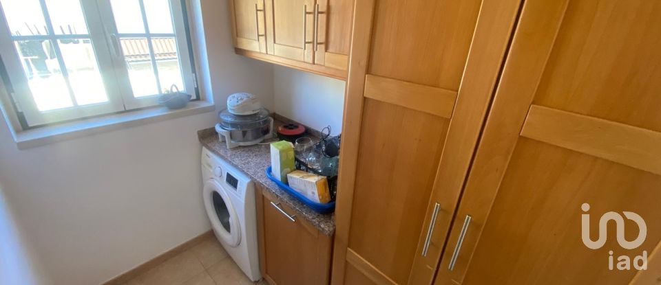 Moradia T2 em Vila Verde dos Francos de 349 m²