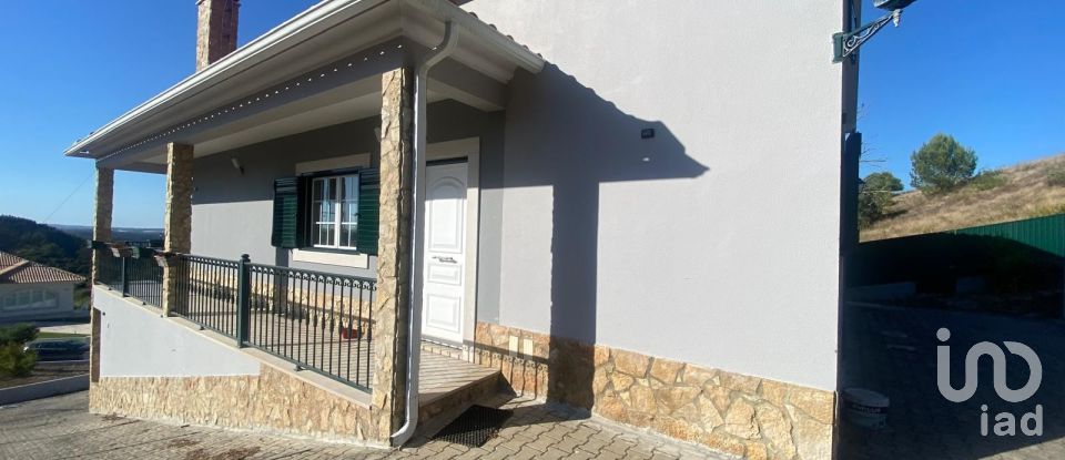 Moradia T2 em Vila Verde dos Francos de 349 m²