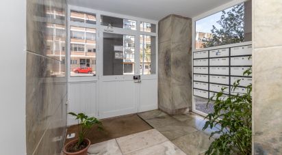 Appartement T3 à Almada, Cova da Piedade, Pragal e Cacilhas de 110 m²