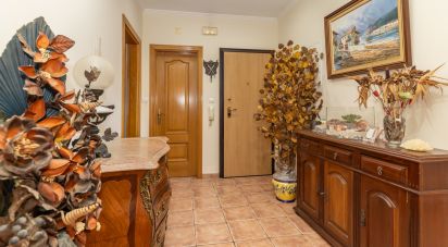 Appartement T3 à Almada, Cova da Piedade, Pragal e Cacilhas de 110 m²