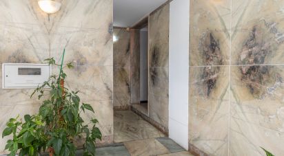 Appartement T3 à Almada, Cova da Piedade, Pragal e Cacilhas de 110 m²