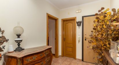 Appartement T3 à Almada, Cova da Piedade, Pragal e Cacilhas de 110 m²