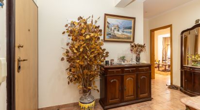 Appartement T3 à Almada, Cova da Piedade, Pragal e Cacilhas de 110 m²