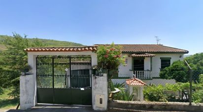 House T4 in Peso da Régua e Godim of 180 m²