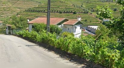 House T4 in Peso da Régua e Godim of 180 m²
