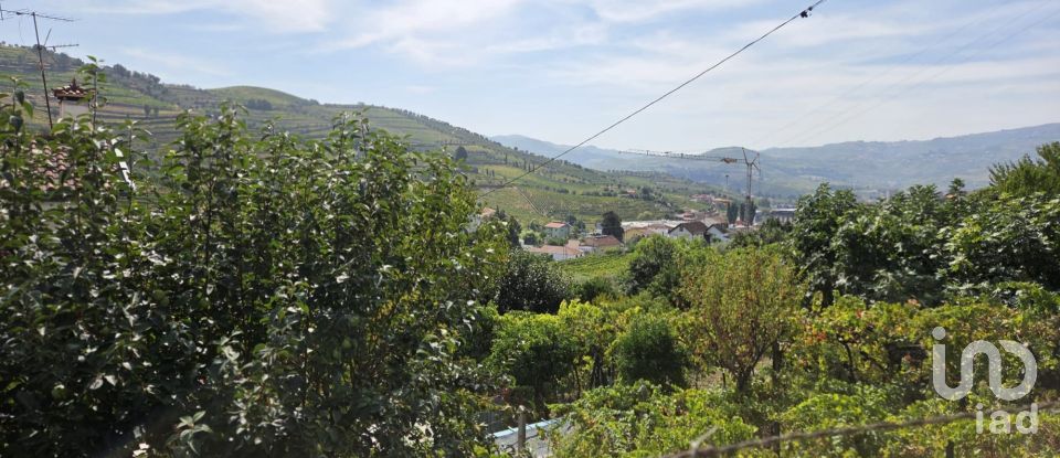 Maison T4 à Peso da Régua e Godim de 180 m²