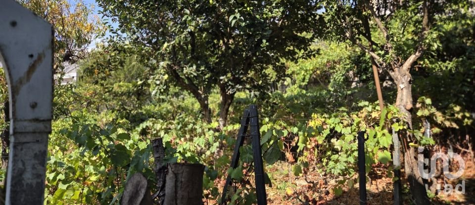 Maison T4 à Peso da Régua e Godim de 180 m²