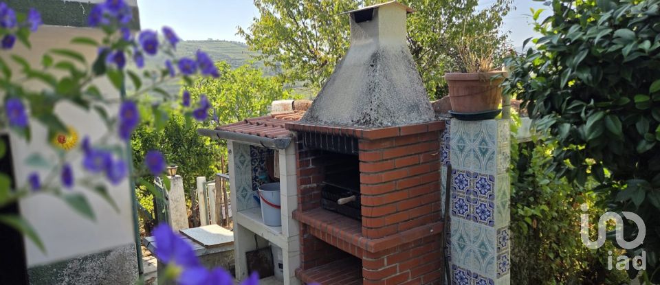 Maison T4 à Peso da Régua e Godim de 180 m²