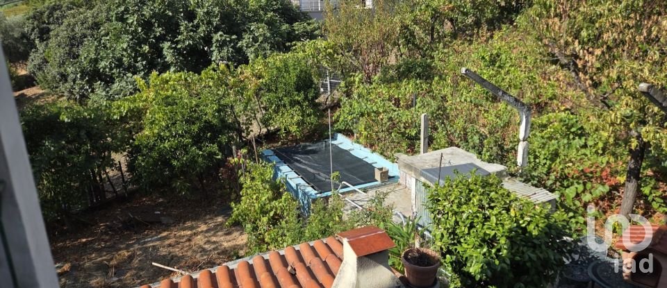 Maison T4 à Peso da Régua e Godim de 180 m²