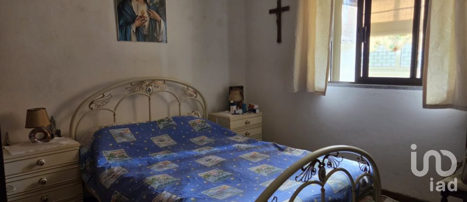 Maison T4 à Peso da Régua e Godim de 180 m²