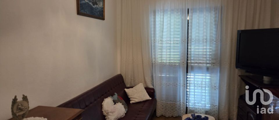 Maison T4 à Peso da Régua e Godim de 180 m²