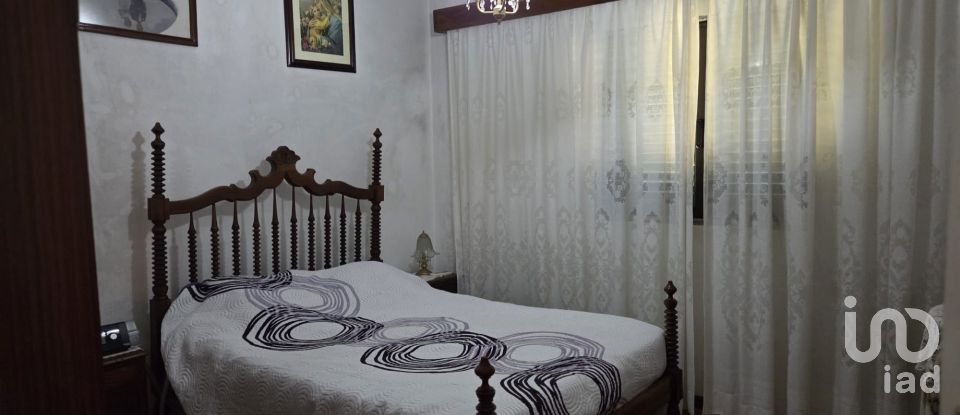 Maison T4 à Peso da Régua e Godim de 180 m²