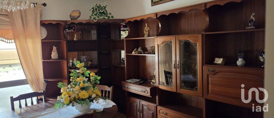 Maison T4 à Peso da Régua e Godim de 180 m²