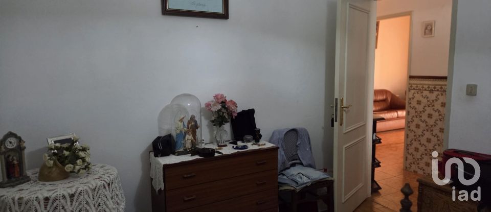 Maison T4 à Peso da Régua e Godim de 180 m²