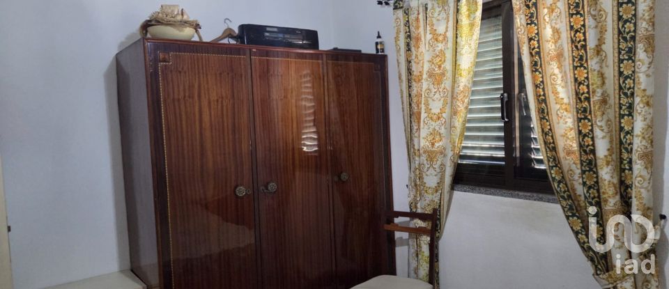 Maison T4 à Peso da Régua e Godim de 180 m²