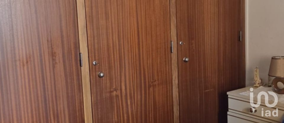 Maison T4 à Peso da Régua e Godim de 180 m²