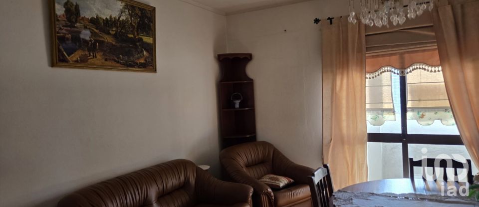 Maison T4 à Peso da Régua e Godim de 180 m²