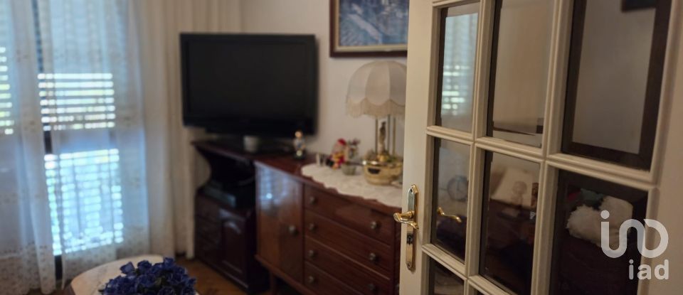 Maison T4 à Peso da Régua e Godim de 180 m²