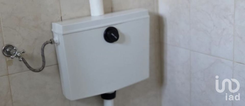 Maison T4 à Peso da Régua e Godim de 180 m²