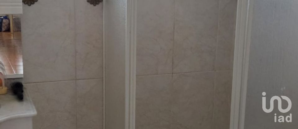 Maison T4 à Peso da Régua e Godim de 180 m²