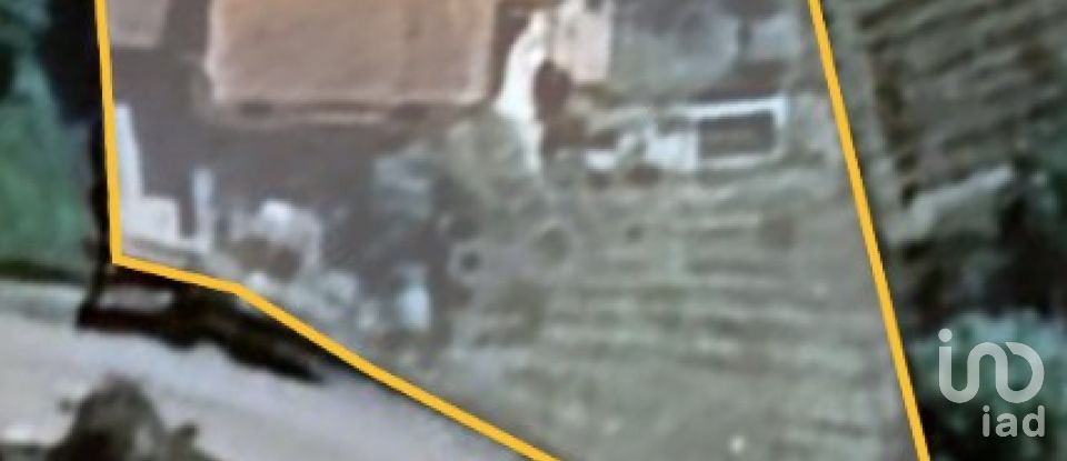 Maison T4 à Peso da Régua e Godim de 180 m²