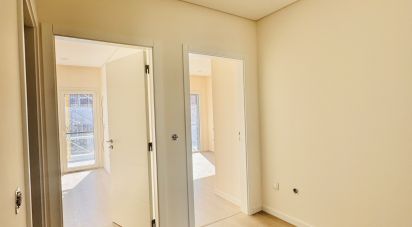 House T4 in Fernão Ferro of 200 m²