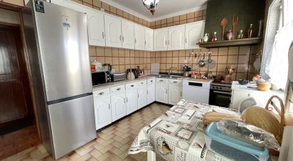 Maison T4 à Aguçadoura e Navais de 262 m²