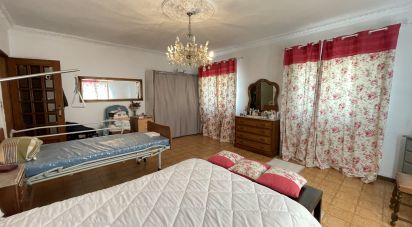 Maison T4 à Aguçadoura e Navais de 262 m²