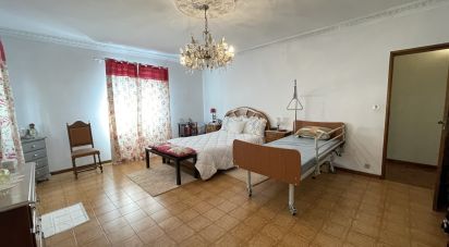 Maison T4 à Aguçadoura e Navais de 262 m²