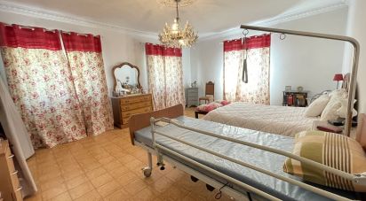 Maison T4 à Aguçadoura e Navais de 262 m²