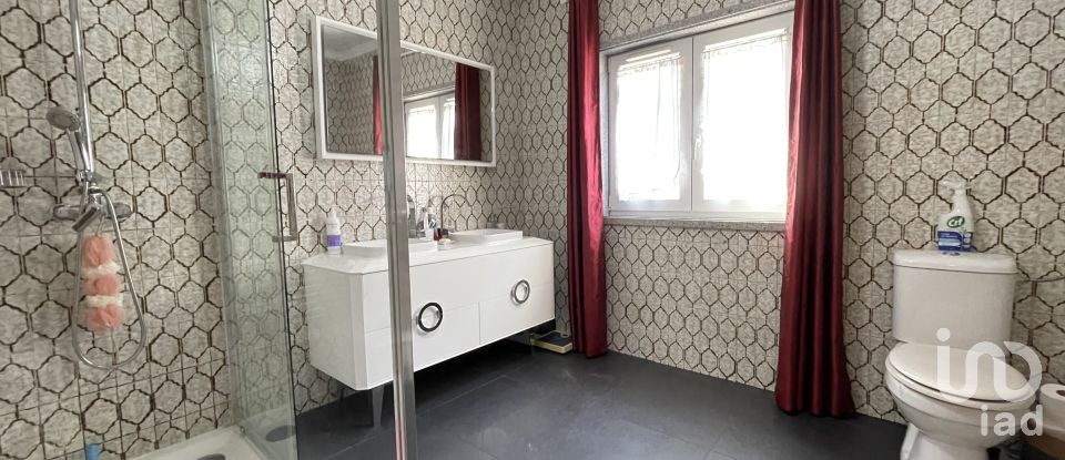 Maison T4 à Aguçadoura e Navais de 262 m²