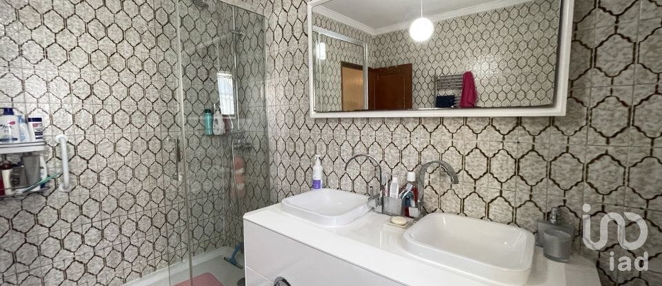 Maison T4 à Aguçadoura e Navais de 262 m²