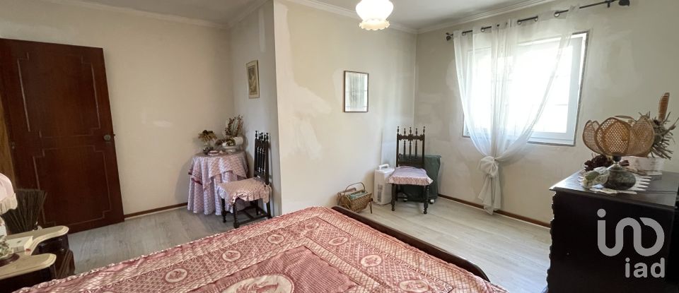 Maison T4 à Aguçadoura e Navais de 262 m²