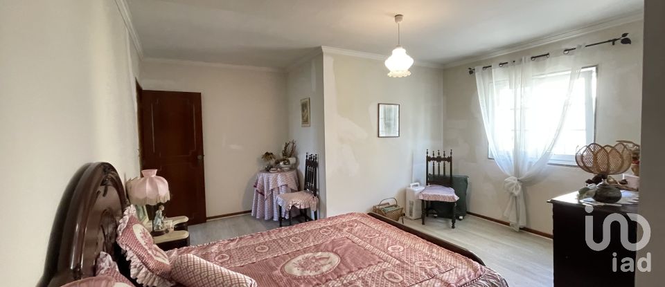 Maison T4 à Aguçadoura e Navais de 262 m²