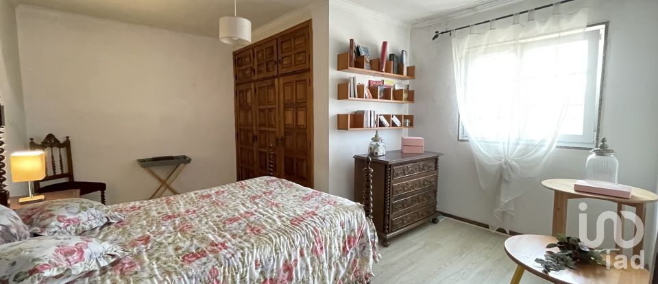 Maison T4 à Aguçadoura e Navais de 262 m²