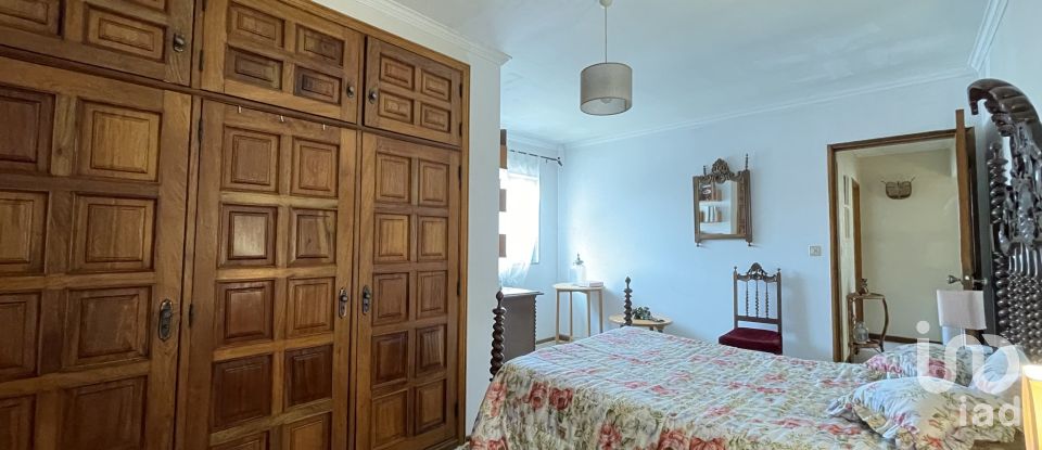 Maison T4 à Aguçadoura e Navais de 262 m²