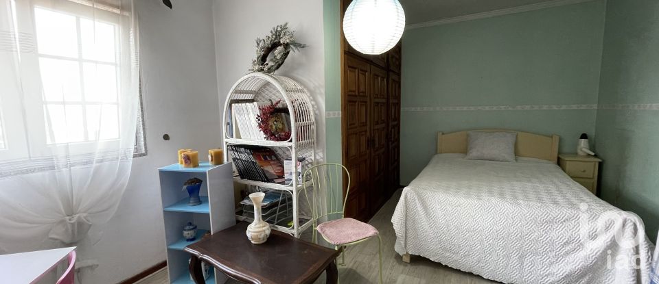 Maison T4 à Aguçadoura e Navais de 262 m²